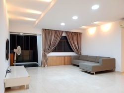 Blk 265 Toh Guan Road (Jurong East), HDB 5 Rooms #177365592